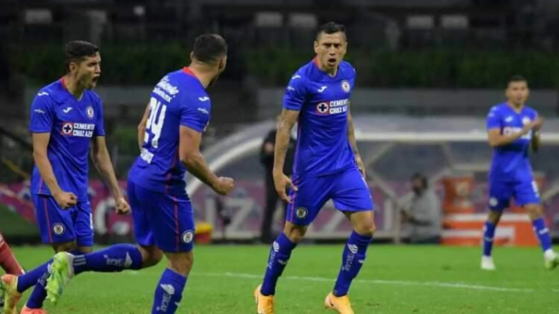 Cruz azul_necaxa